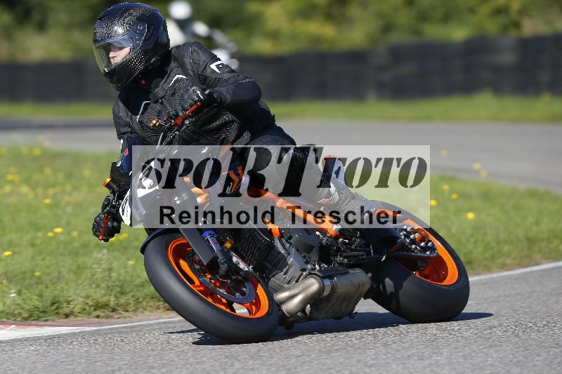 /55 20.09.2025 Speer Racing ADR/Gruppe rot/89
